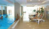 Rixos Hotel Labada 